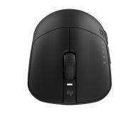 DARK PROJECT Novus SE Wireless Black - 1301405 - zdjęcie 2